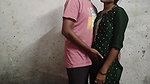 Indian Desi girl sex video