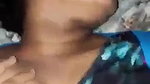 Bhabhi fucking