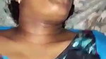 Bhabhi fucking