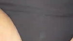Bhabhi fucking