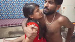 indian desi village love marriage couple sex