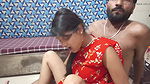 indian desi village love marriage couple sex