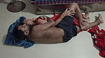 indian desi village love marriage couple sex