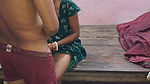 Indian Girl Hardcore Sex