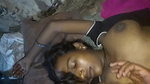 Bhabhi boobs sucking