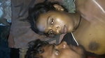 Bhabhi boobs sucking