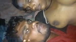 Bhabhi boobs sucking