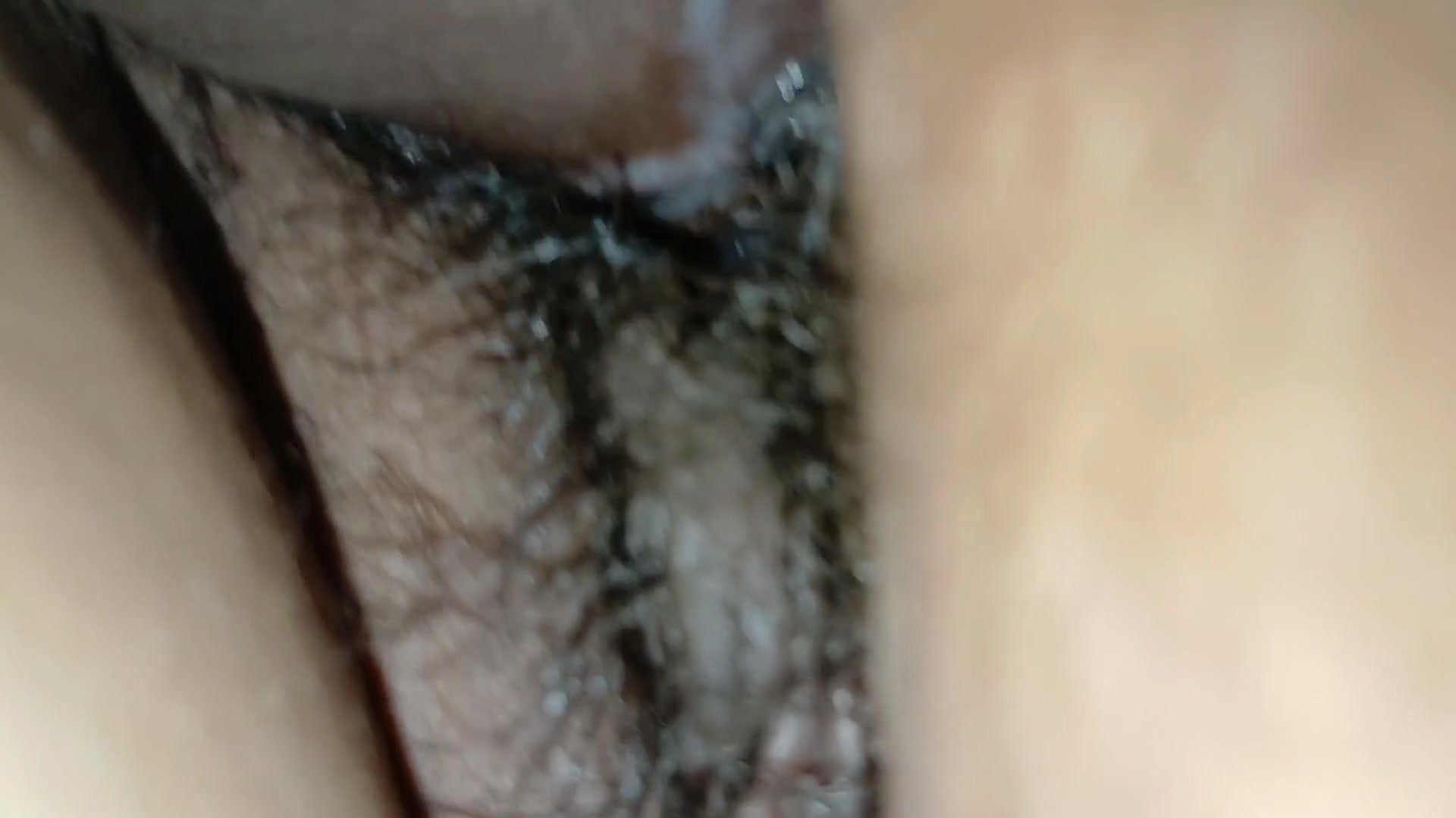 Frame 10