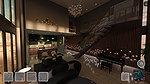 mia’s nude drama Chimera Bloodlines part 02