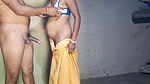 muslim bhabhi sex hindu husband