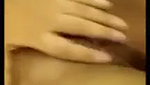 Bigboob Desi Girl Fingering