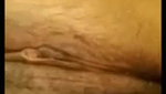 Bigboob Desi Girl Fingering