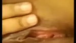 Bigboob Desi Girl Fingering