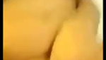 Bigboob Desi Girl Fingering