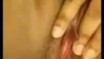 Bigboob Desi Girl Fingering