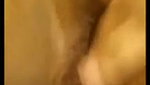 Bigboob Desi Girl Fingering