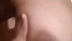 Cute Desi Girl Showing