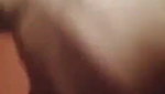 Cute Desi Girl Showing