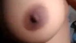 Cute Desi Girl Showing