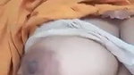 Bhabhi making video for lover