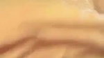 Bhabhi making video for lover
