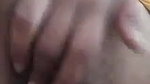 Bhabhi making video for lover