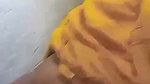 Bhabhi making video for lover