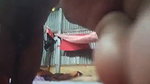 Desi bhabhi fucking