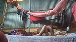 Desi bhabhi fucking