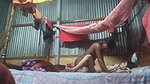 Desi bhabhi fucking
