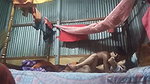 Desi bhabhi fucking