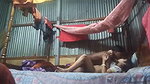 Desi bhabhi fucking