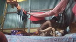 Desi bhabhi fucking