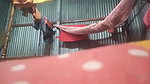 Desi bhabhi fucking