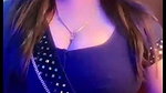 Sanjana Tango Live 11-7-22