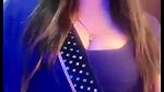 Sanjana Tango Live 11-7-22