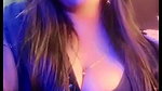 Sanjana Tango Live 11-7-22