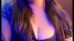Sanjana Tango Live 11-7-22