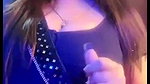 Sanjana Tango Live 11-7-22