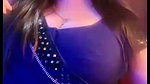 Sanjana Tango Live 11-7-22