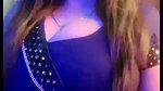 Sanjana Tango Live 11-7-22