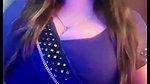 Sanjana Tango Live 11-7-22