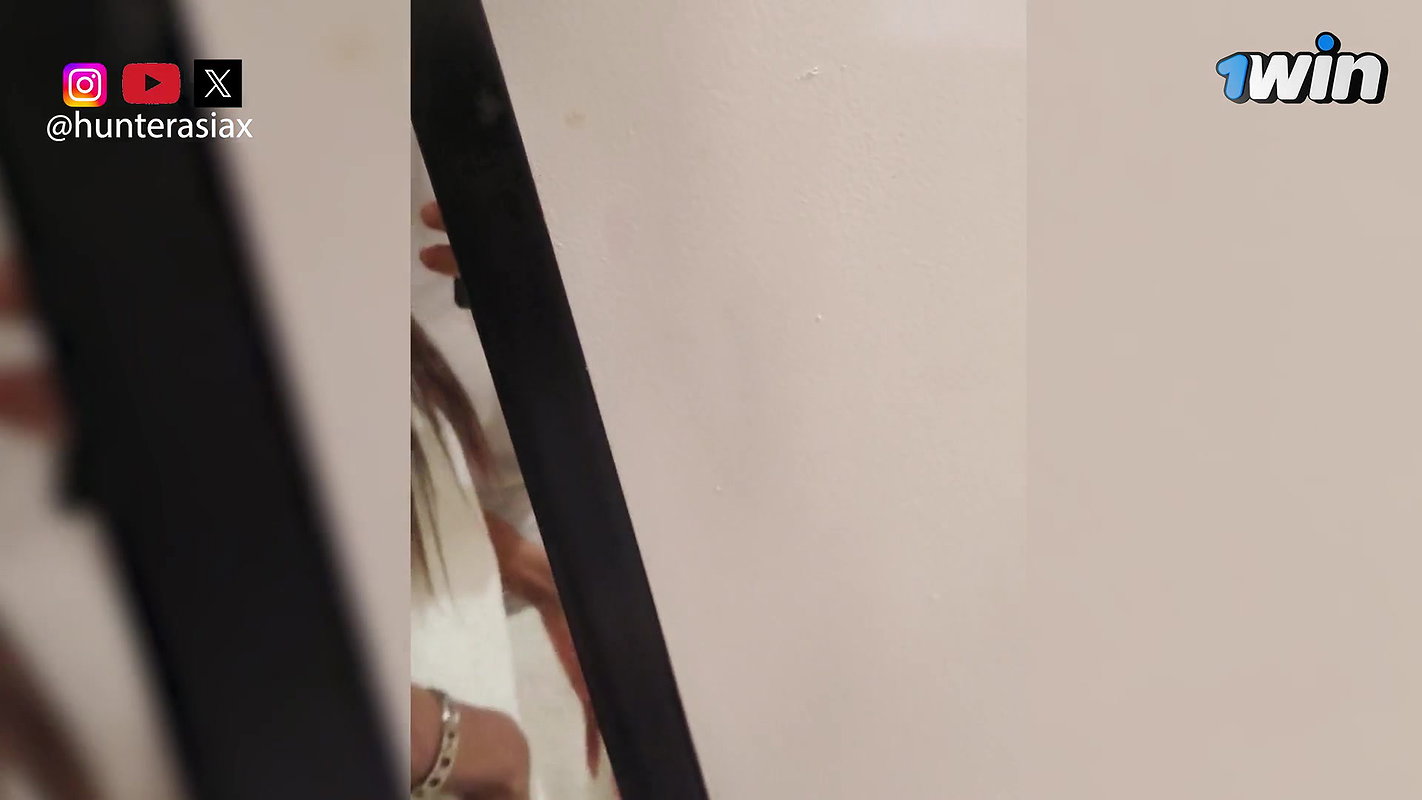 Indian Black Beauty Loves To Fuck By White Guy