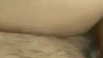 Bhabhi Shows Pussy On VC