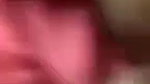 Bhabhi Shows Pussy On VC