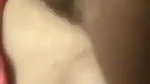 Bhabhi Shows Pussy On VC