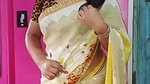 Married girl Nude Call MMS
