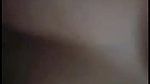 Married girl Nude Call MMS
