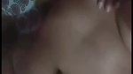 Married girl Nude Call MMS
