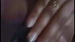 Married girl Nude Call MMS